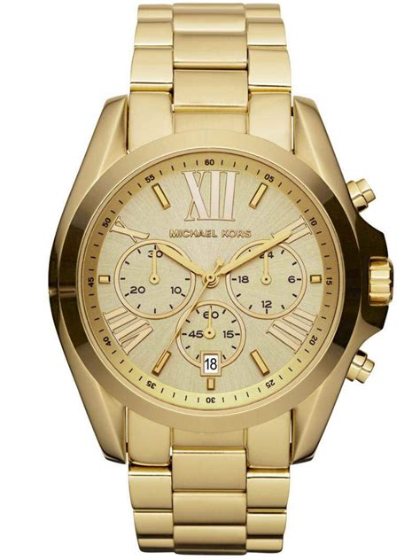 michael kors relogio feminino quanto custa no brasil|michael kors ladies watches.